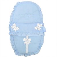 Cosytoes & Footmuffs (74)